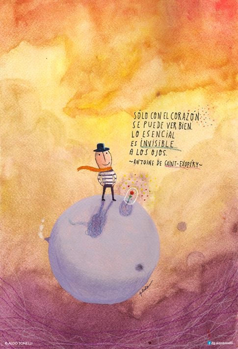 Echevita