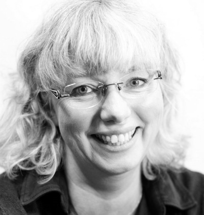 Beate Muzard