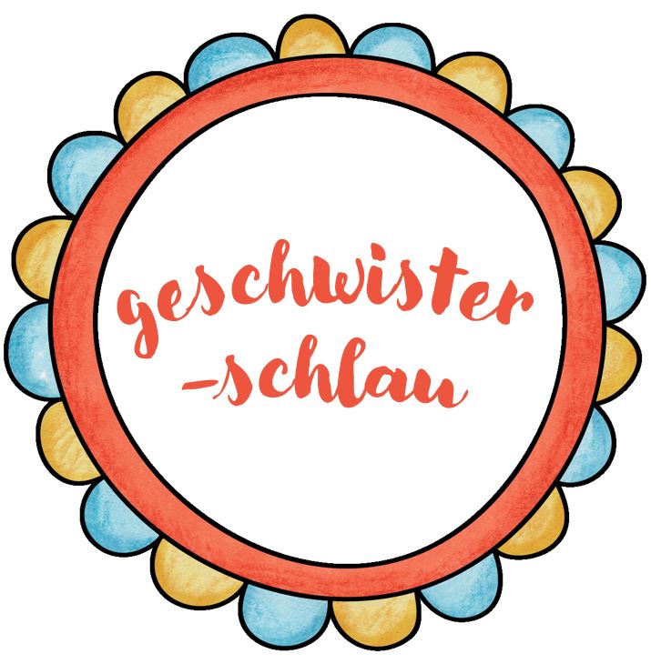 Geschwisterschlau