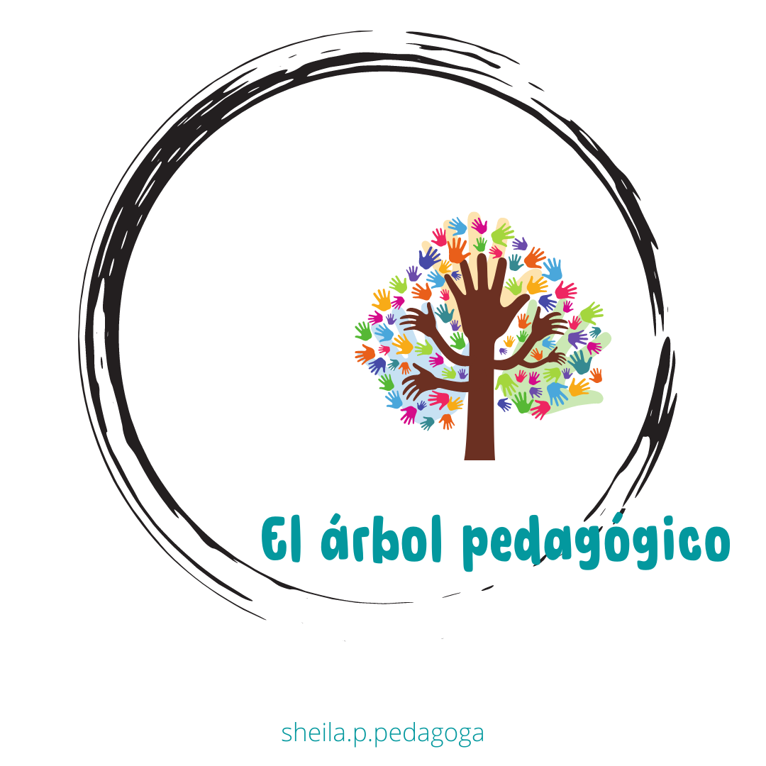 El árbol pedagogico