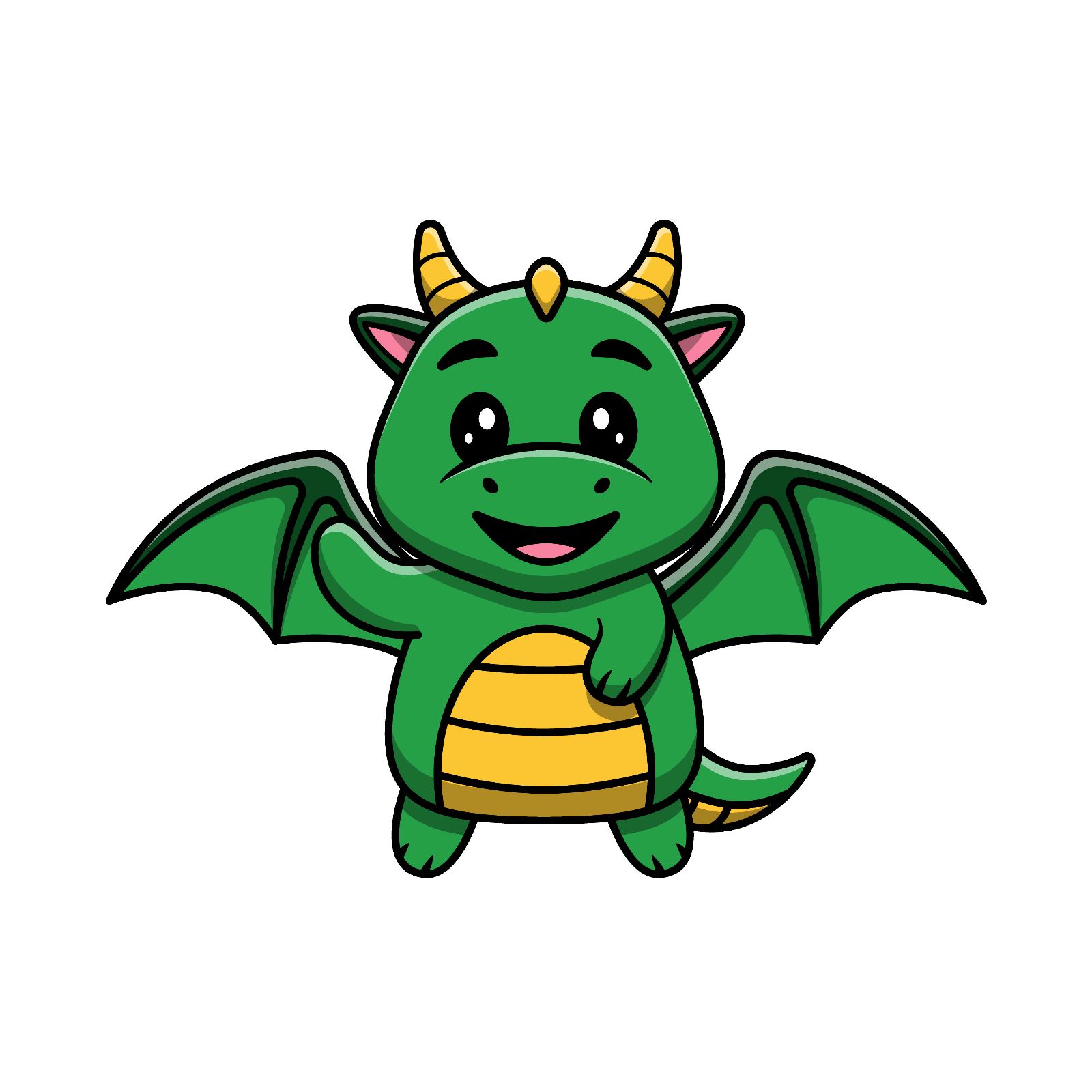 Drachenlehrerin