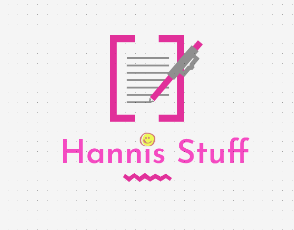Hannis_Stuff
