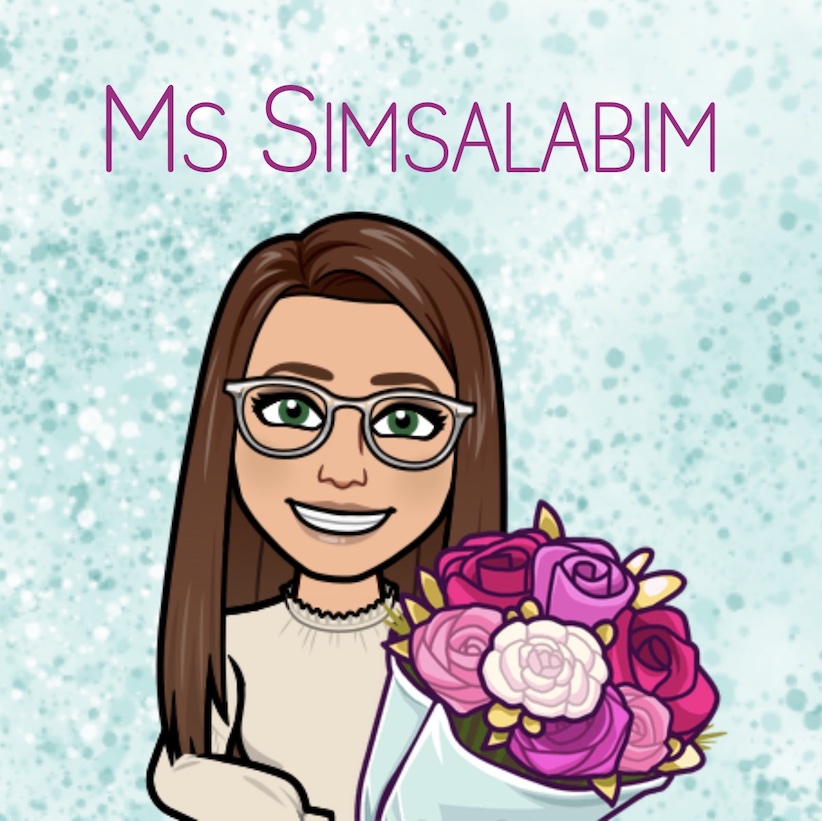MsSimsalabim