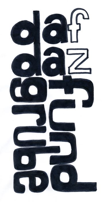 daf_daz_fundgrube
