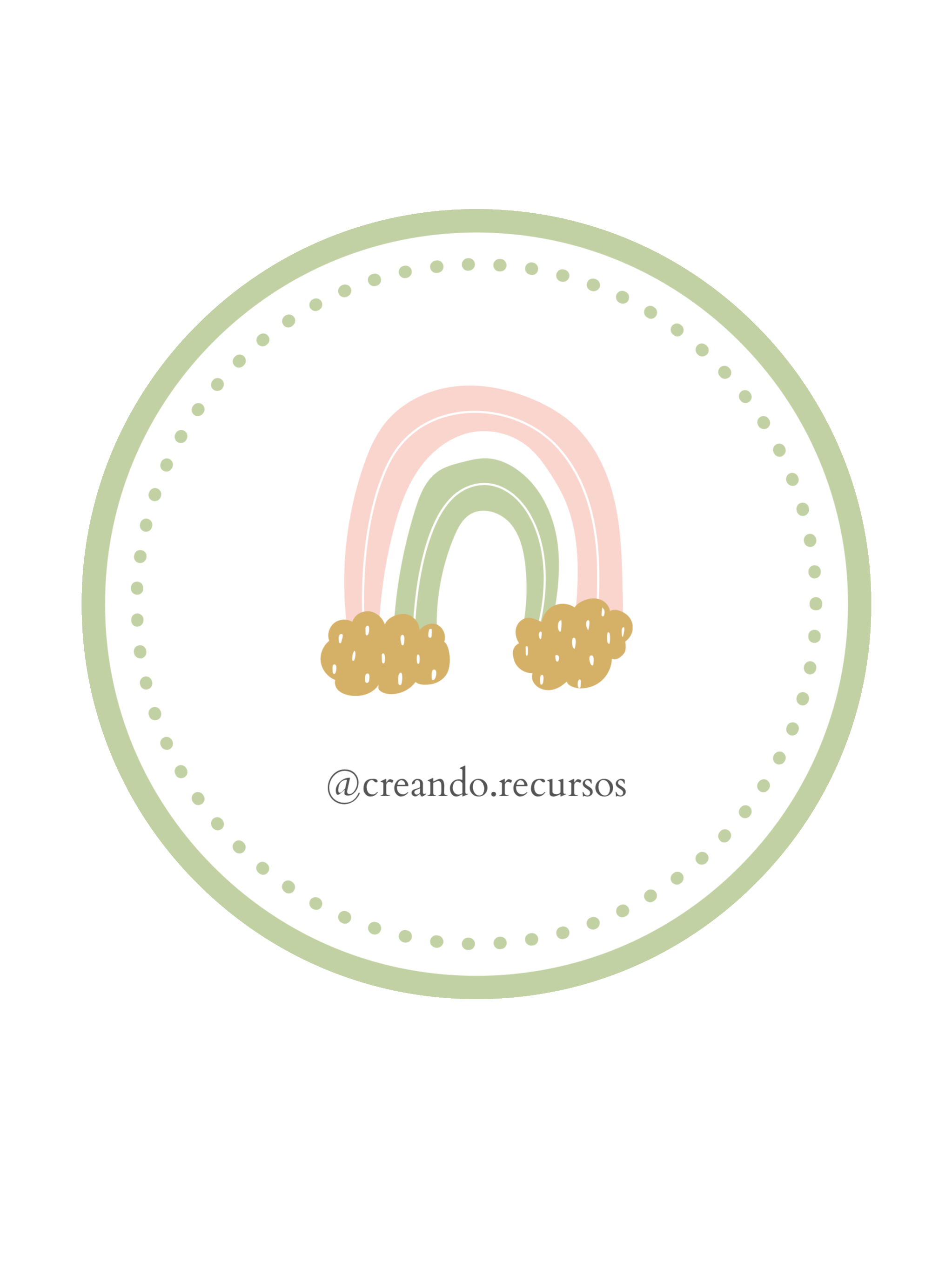 creando.recursos