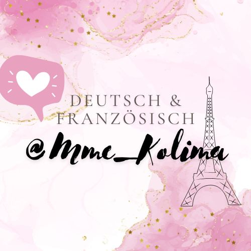 Mme_Kolima