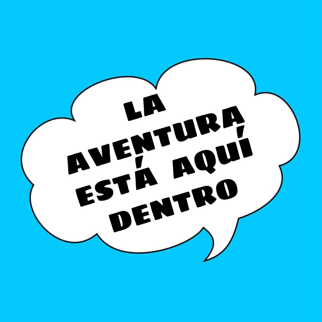 Maestracont 