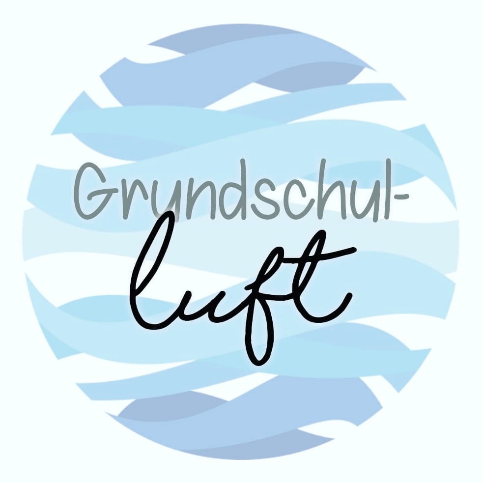 Grundschulluft