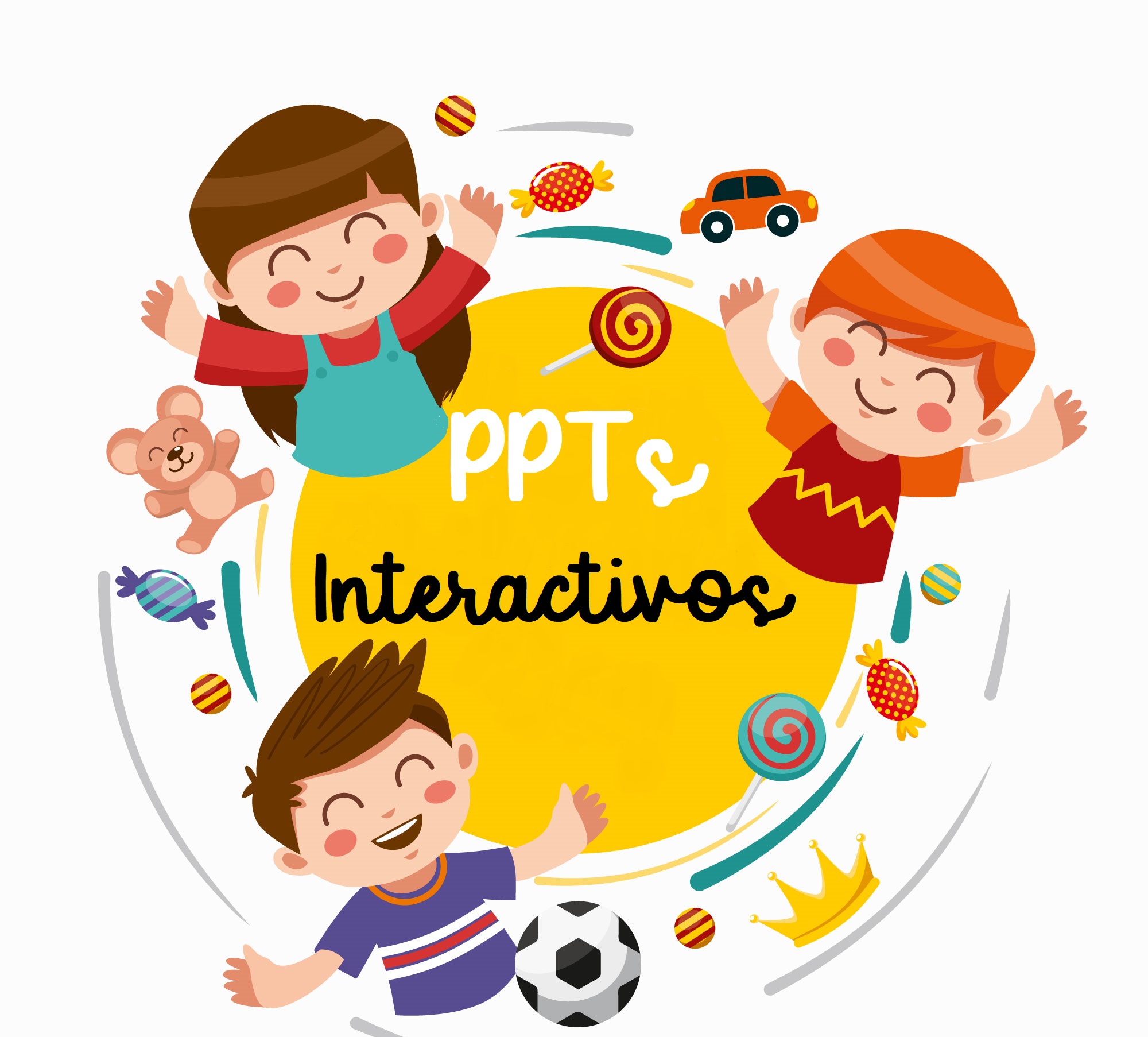 PPT_INTERACTIVOS