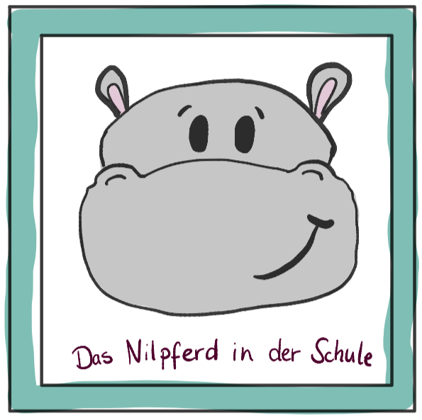 Das_Nilpferd_in_der_Schule