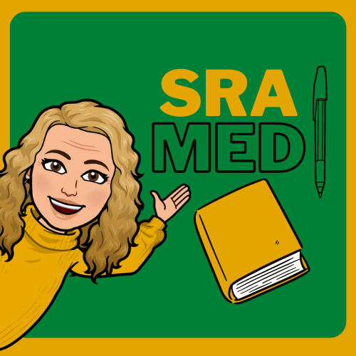 sra_med