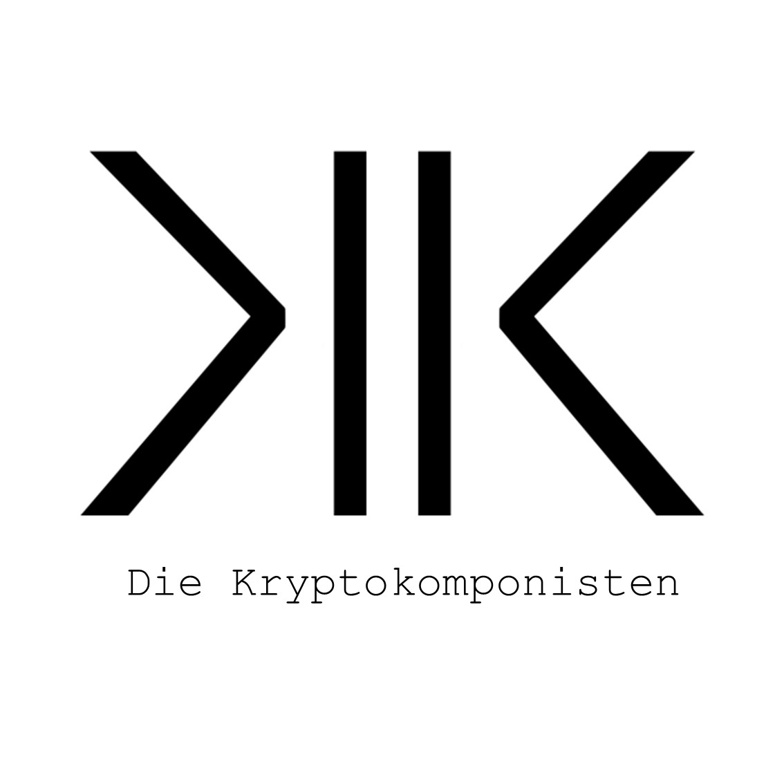 Kryptokomponisten