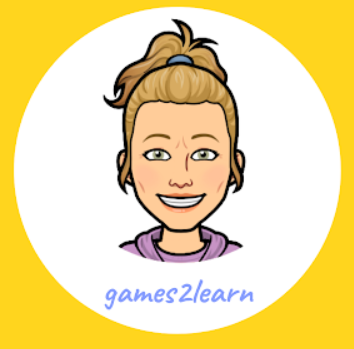 games2learn