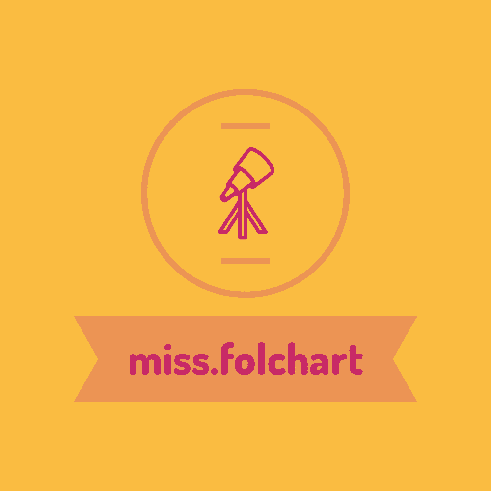 Miss.Folchart
