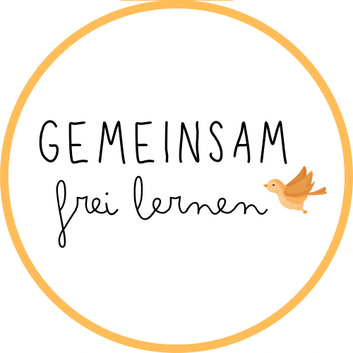Gemeinsam frei lernen
