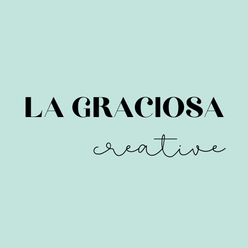 @lagraciosacreative
