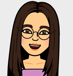 Celiama21