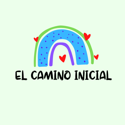 El camino Inicial 