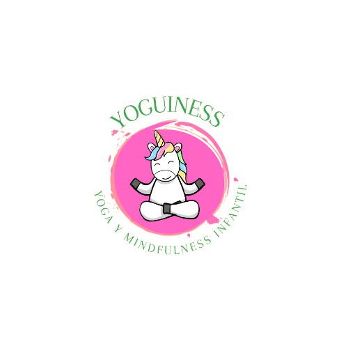 @soyyoguiness