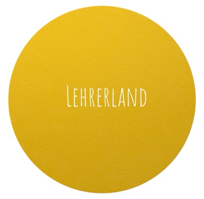 Lehrerland
