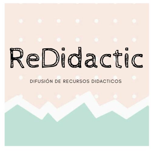 REDidactic - mvicky.linares