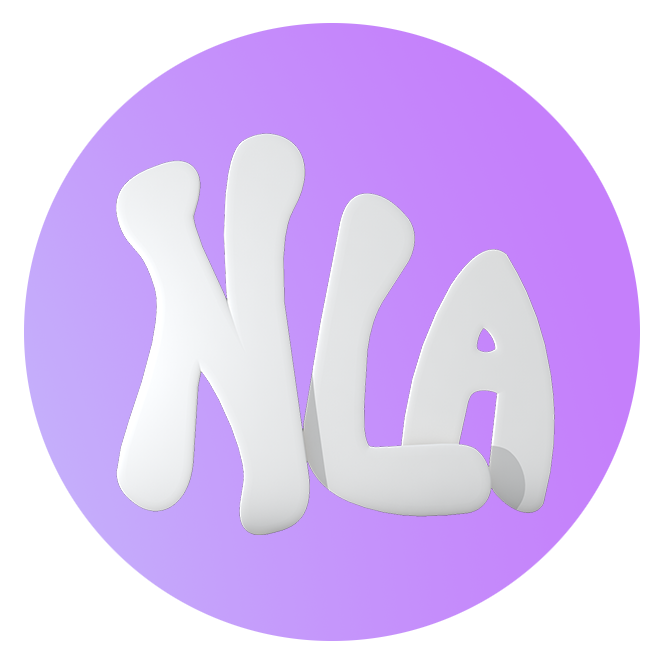 NLA Créations