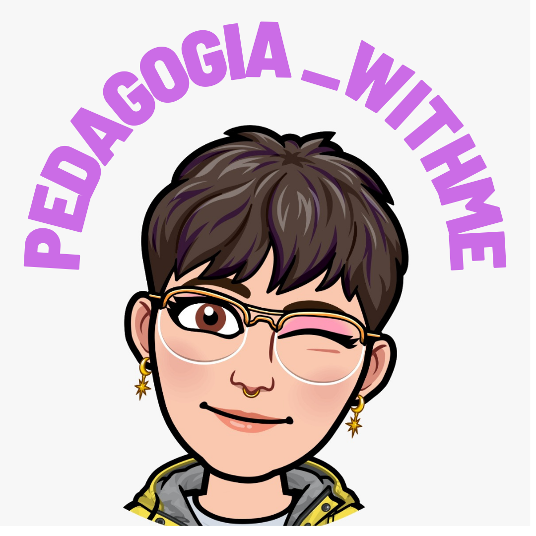 pedagogia_withme