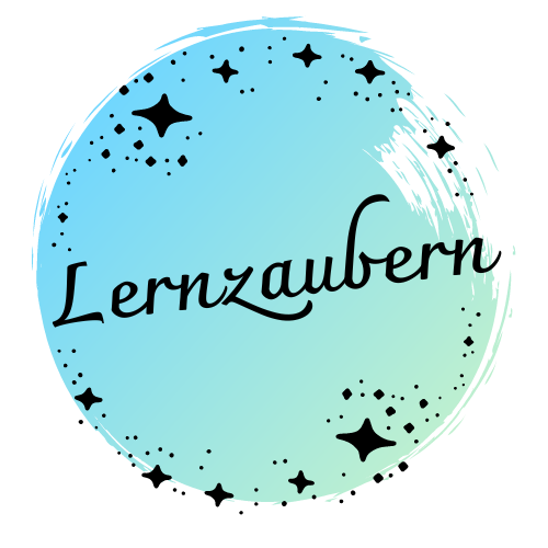 Lernzaubern