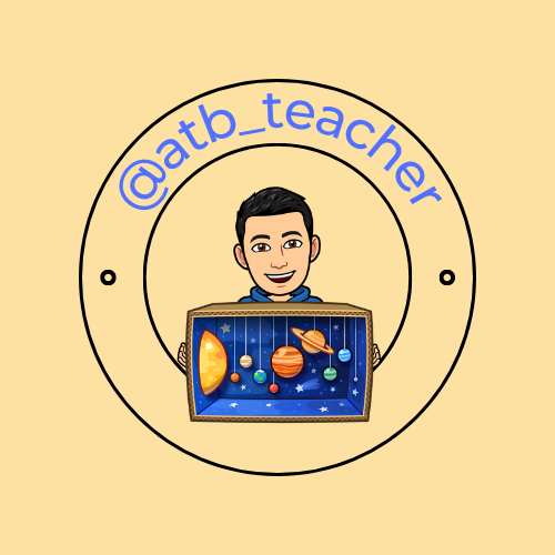 atb_teacher