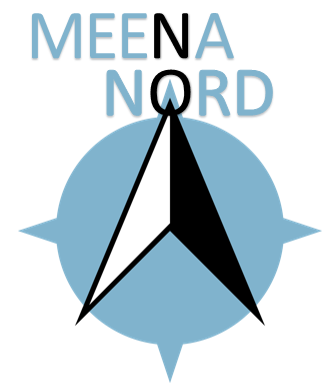 Meena Nord