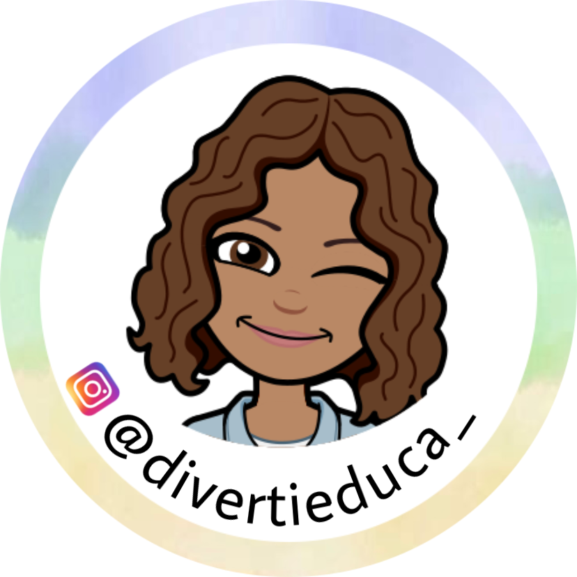 divertieduca_