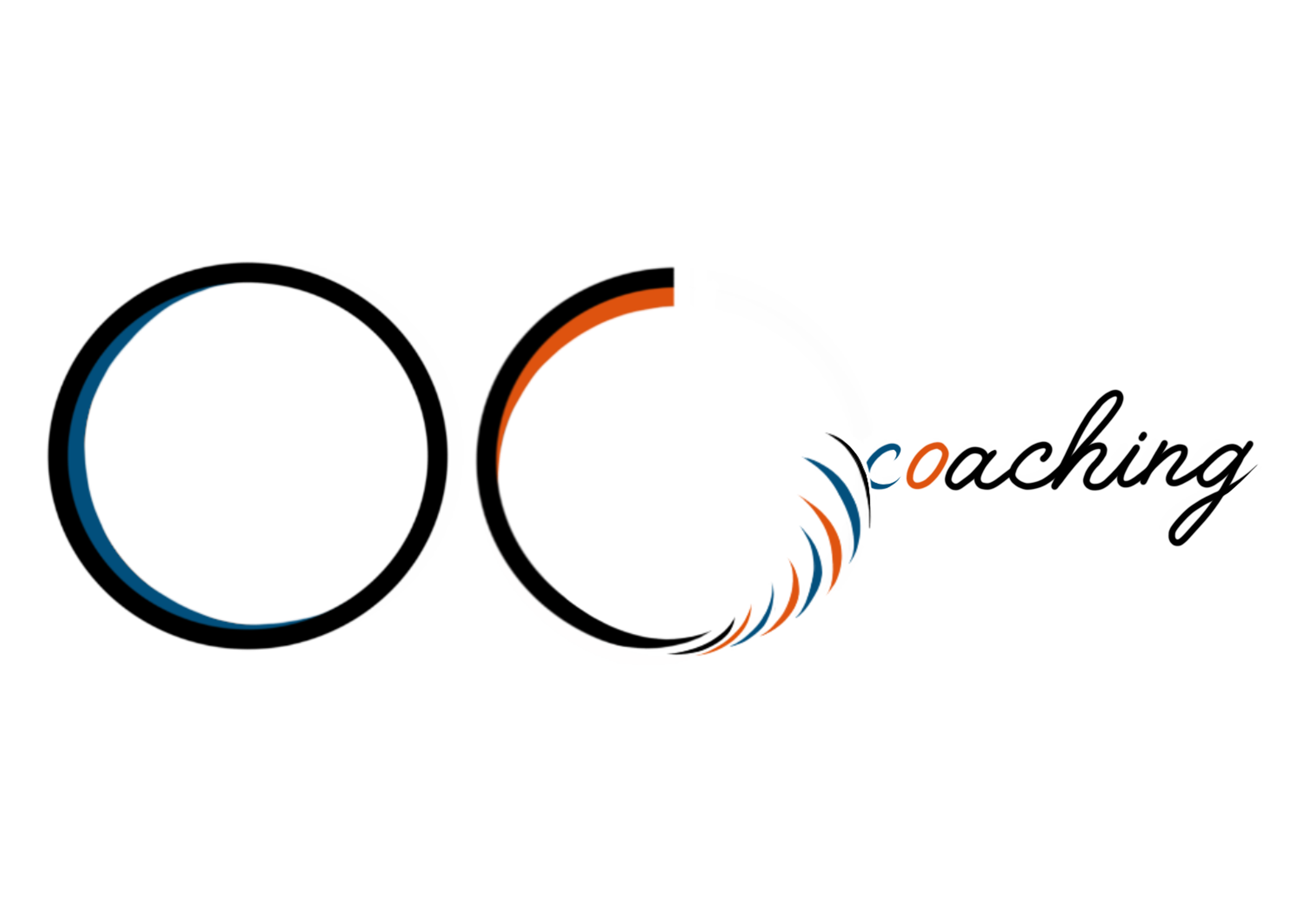 OC-Coaching