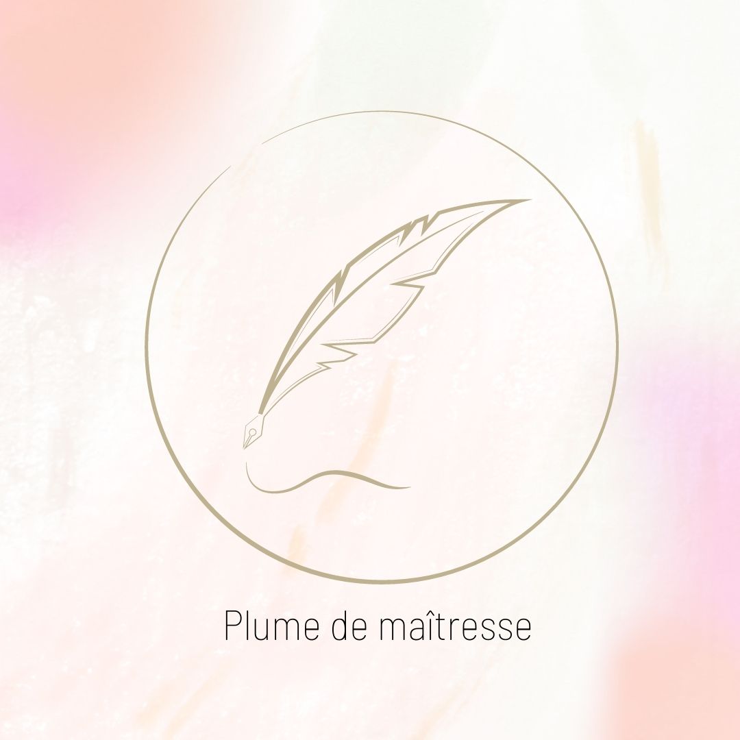 journal.dune.maitresse