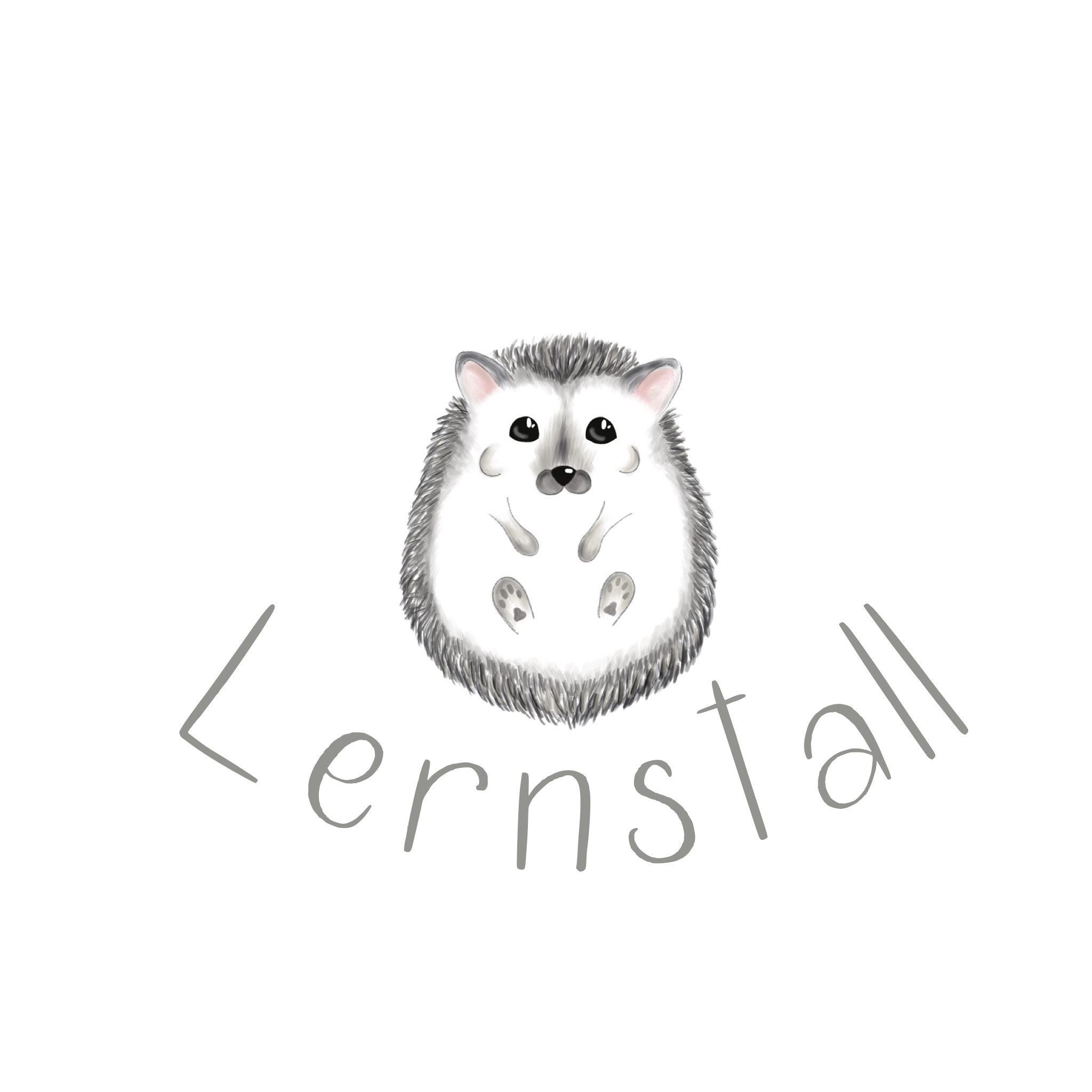 Lernstall
