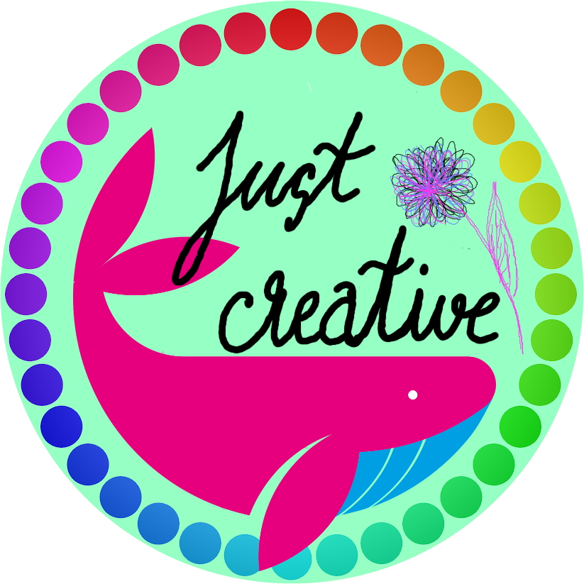 JuStCreative