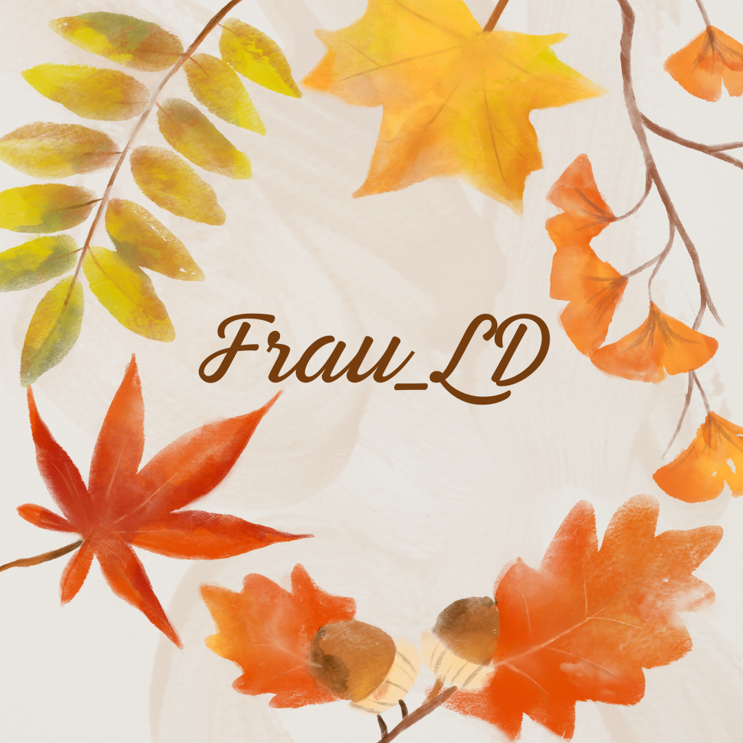 Frau_LD