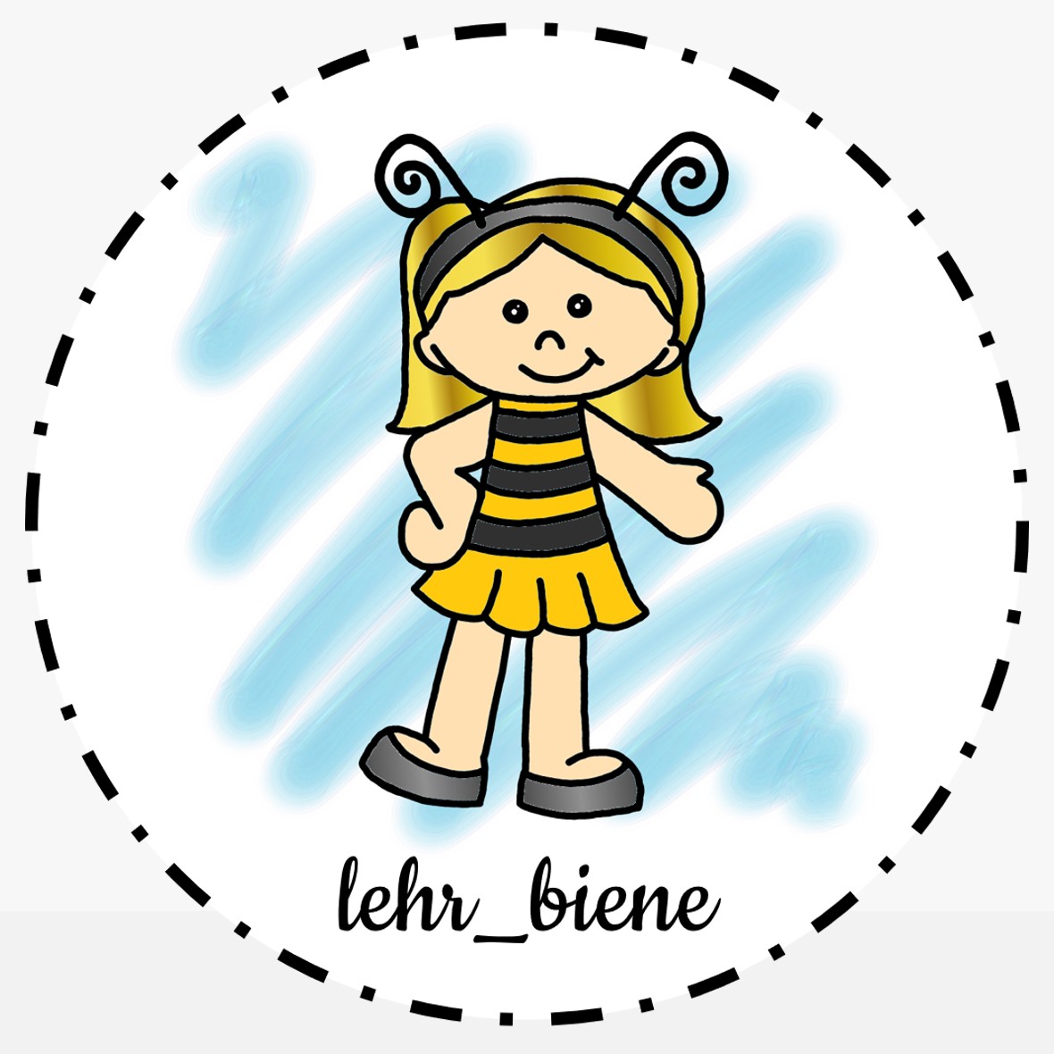 lehr_biene