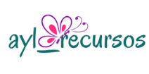 ayl_recursos