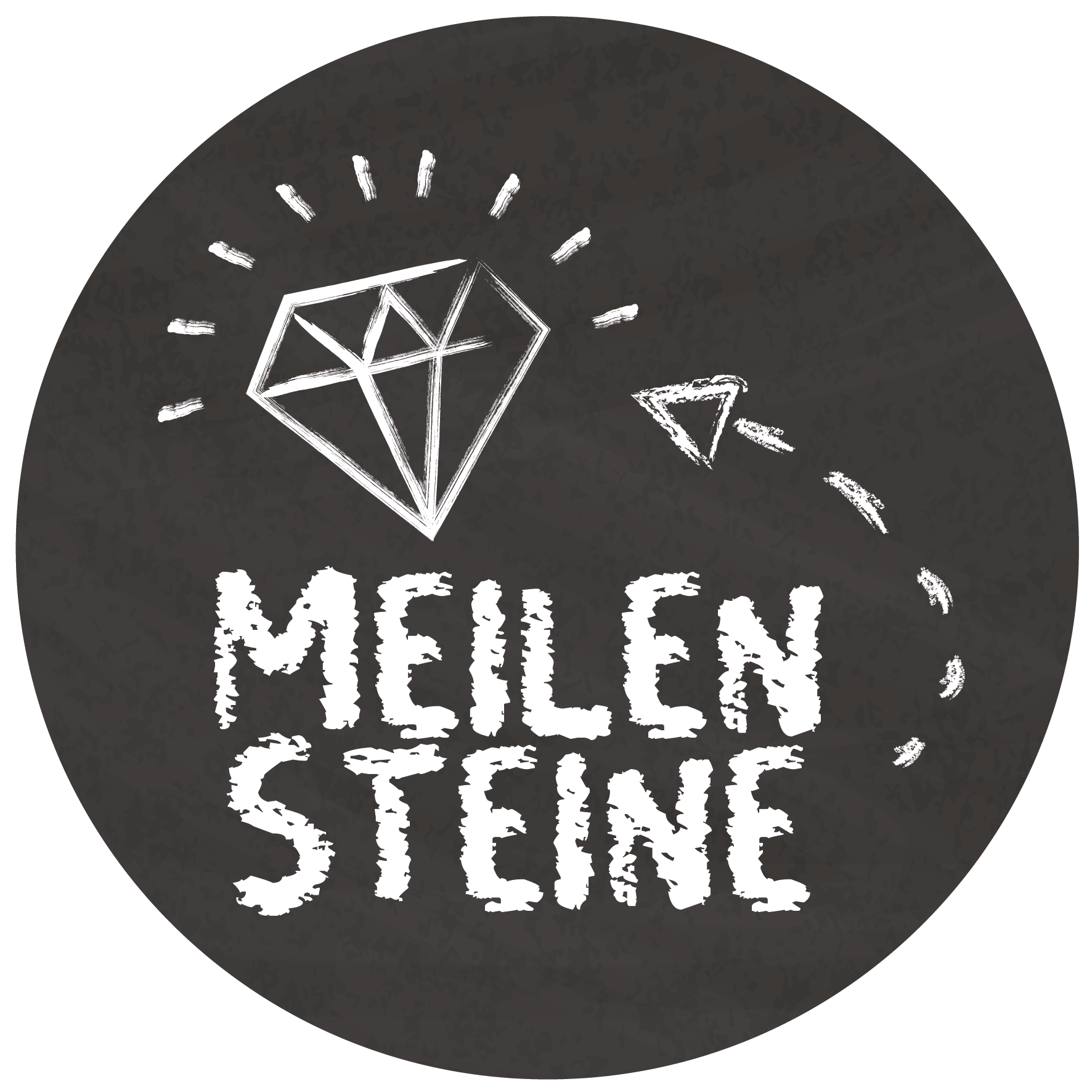 Meilen_Steine