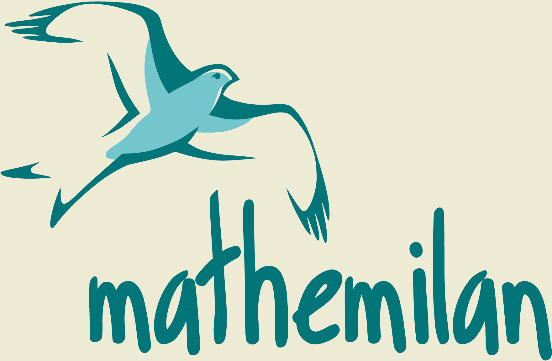 mathemilan