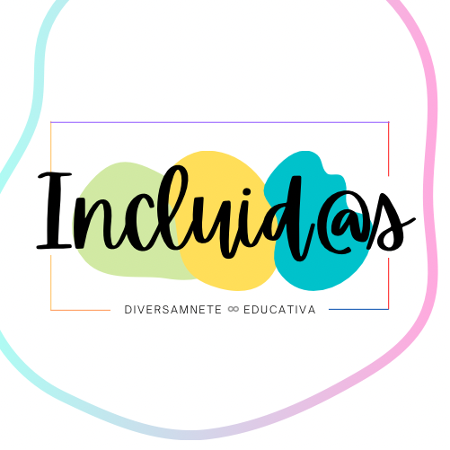 @Incluid@s.rd Diversamente Educativa 