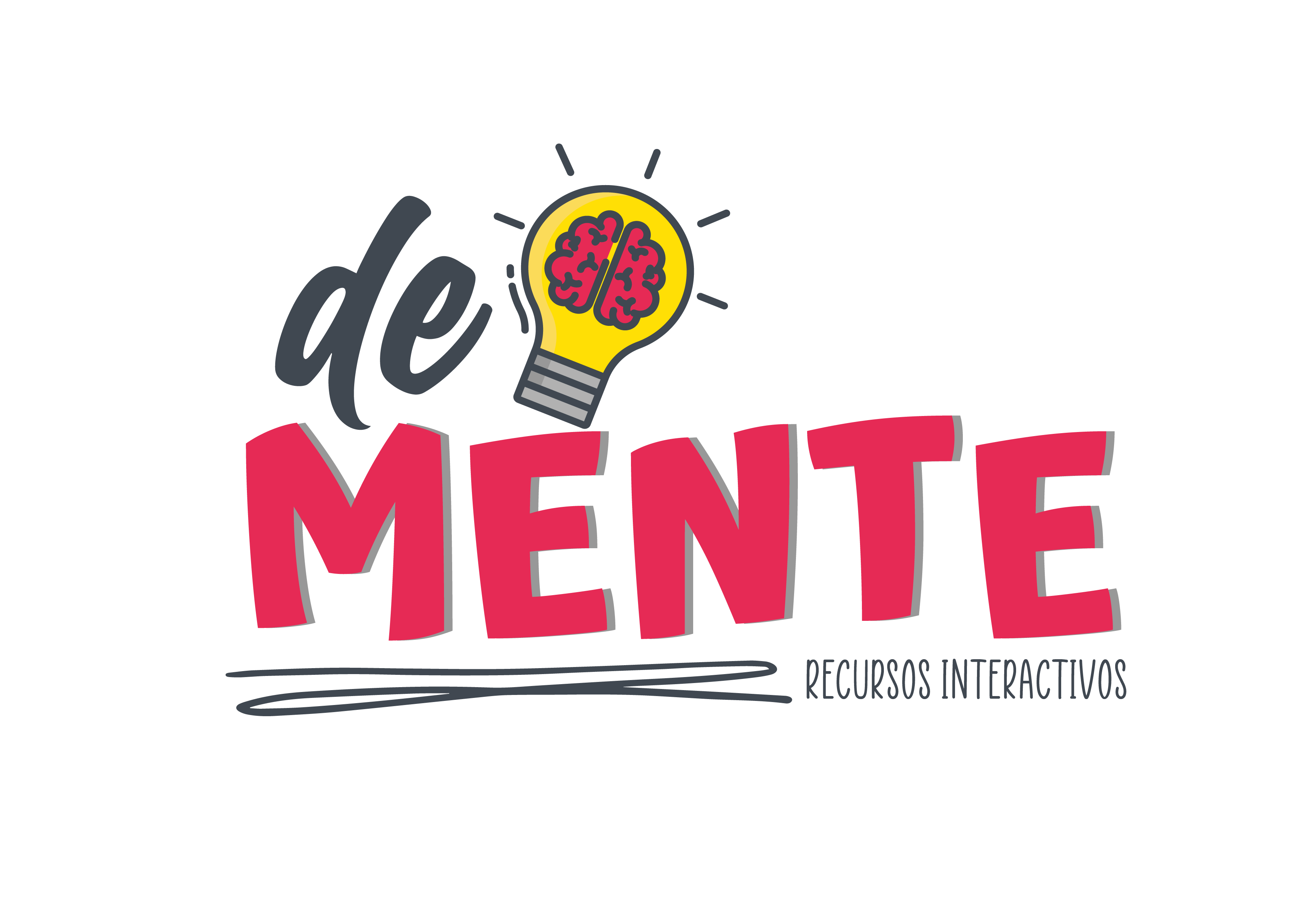 DeMENTE