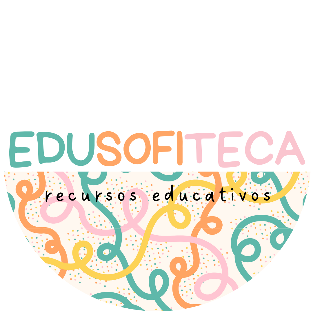 EduSofiTeca