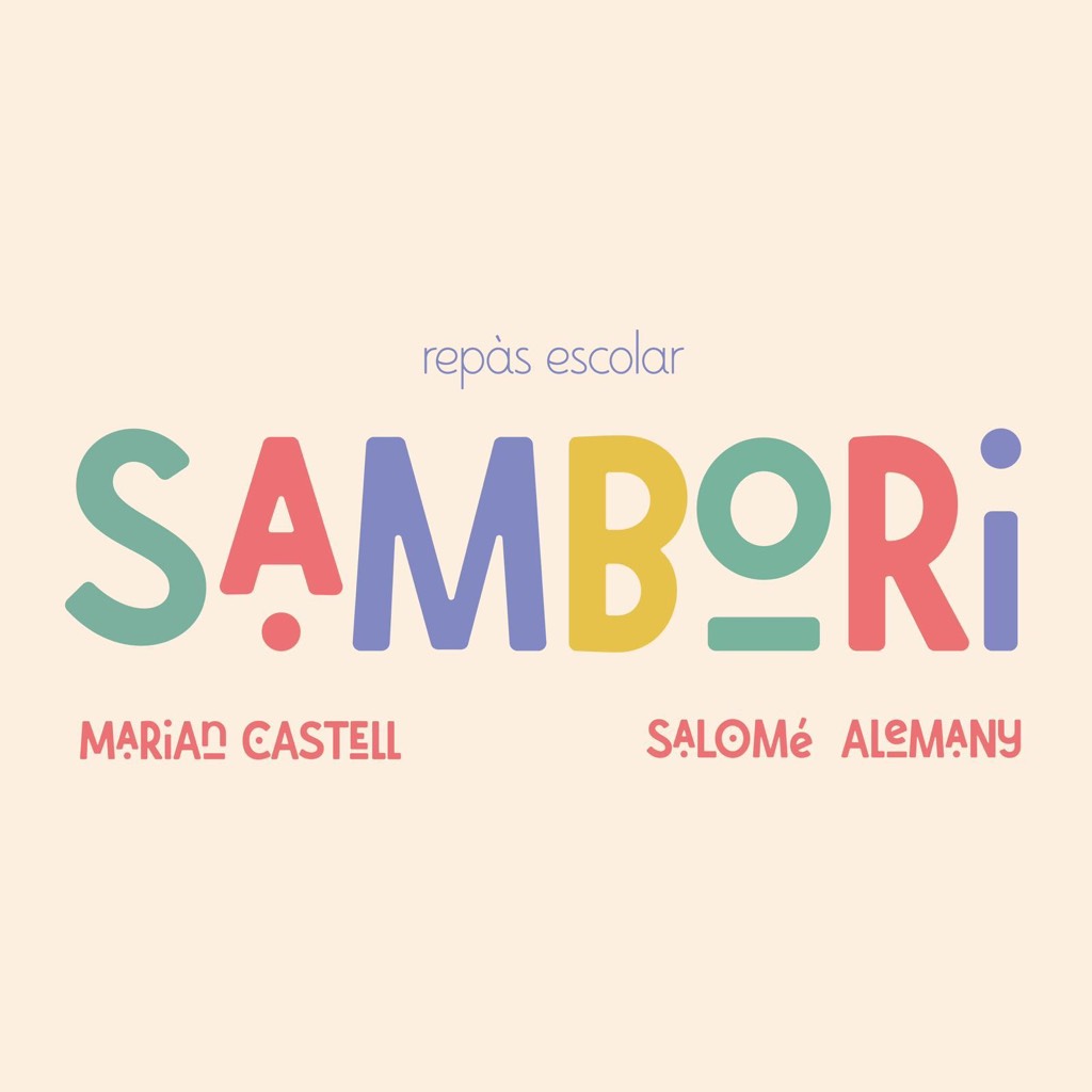 Sambori_edu