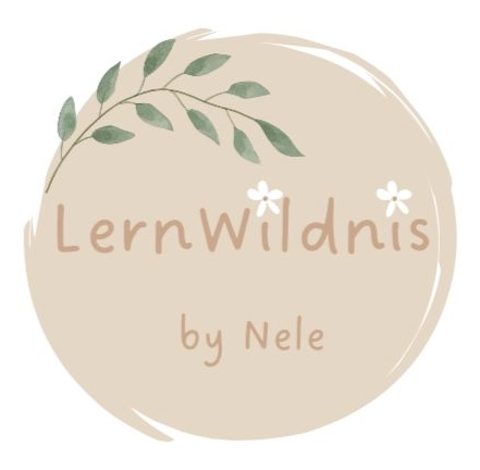 LernWildnis