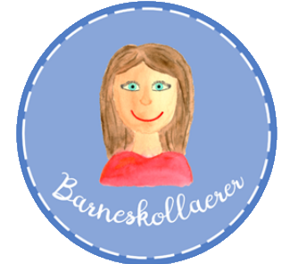 Barneskollaerer