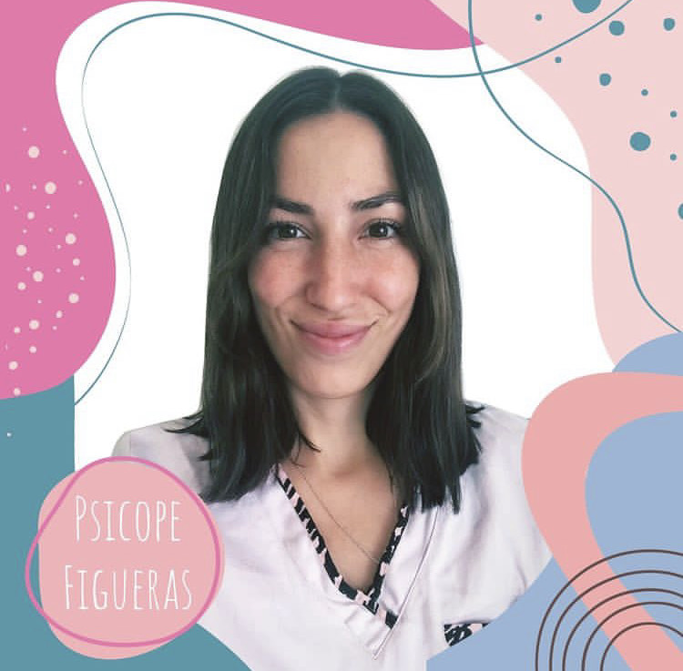 psicopefigueras