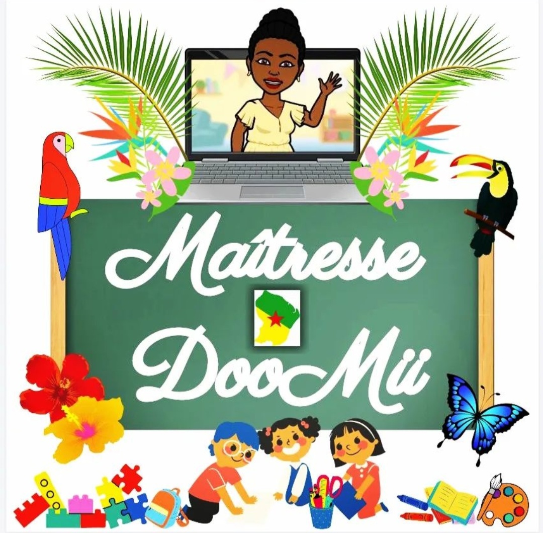 maitressedoomii
