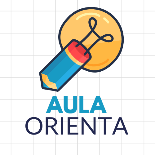 @aula_orienta