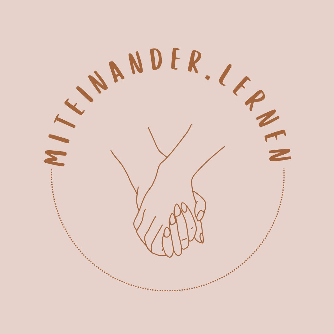 miteinander.lernen